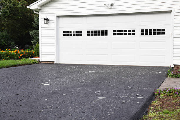Best Steel Siding Installation  in Madeira, OH